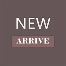1 Set Broken Pencil Restore Magic Trick Pencil To Be Reverted Magic Tricks Close Up Gimmick For Children Kids Gift Classic Toys