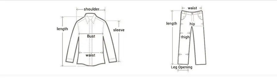 2020 New Men's Cotton Linen Loose Pants Male Summer Casual Solid Color Pants trousers Plus Size M-5XL