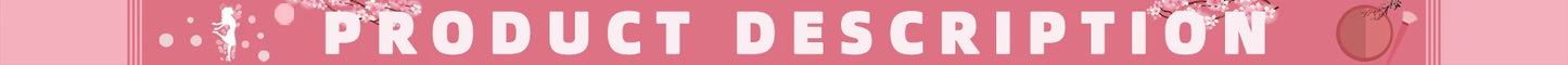 18 Colors Matte Lipgloss Wholesale Cheap Liquid Lipstick Makeup Lip Color Batom Long Lasting Sexy Red Pink Nude Lip Gloss Bulk