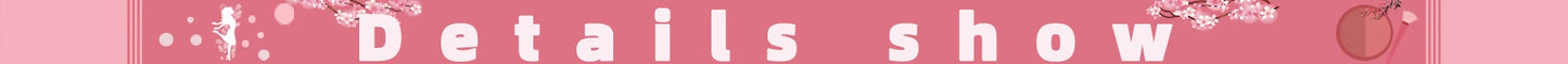 18 Colors Matte Lipgloss Wholesale Cheap Liquid Lipstick Makeup Lip Color Batom Long Lasting Sexy Red Pink Nude Lip Gloss Bulk