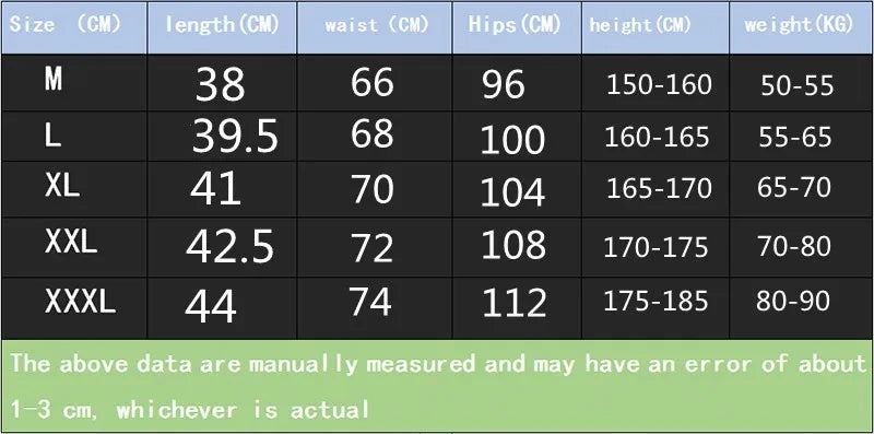2024 New Eric Emanuel EE new Basic Short NEW YORK CITY SKYLINE Fitness Sports Shorts Men's Gym Breathable Casual Sports Shorts