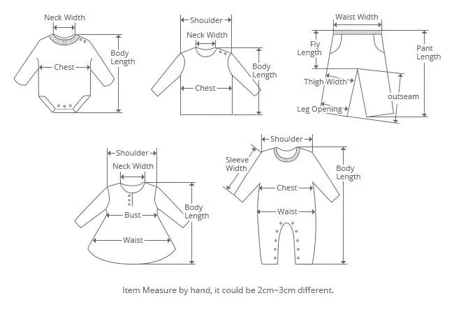 2025 New Baby Onesies Climbing Clothes Pure Cotton Summer Newborn Boys Girls Rompers Short-Sleeved Thin Harness Infant Clothes