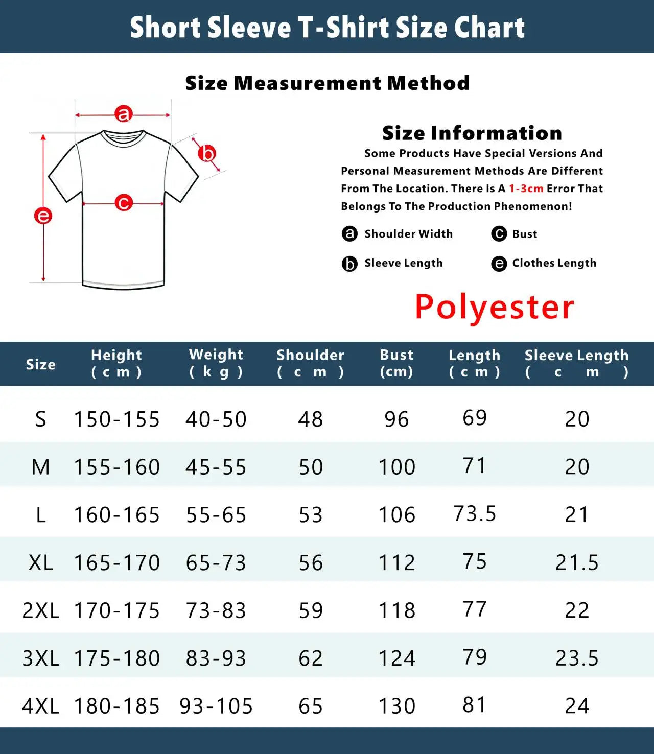 2024 Summer New Men's T Shirts 3D Printed Short Sleeve Wrestler Cm Punk Round Neck T-shirt Street Sports Casual Oversized Tops