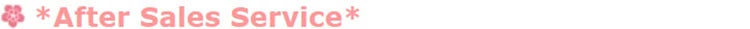 18 Colors Matte Lipgloss Wholesale Cheap Liquid Lipstick Makeup Lip Color Batom Long Lasting Sexy Red Pink Nude Lip Gloss Bulk