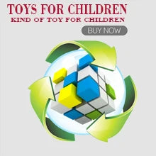 1 Set Broken Pencil Restore Magic Trick Pencil To Be Reverted Magic Tricks Close Up Gimmick For Children Kids Gift Classic Toys