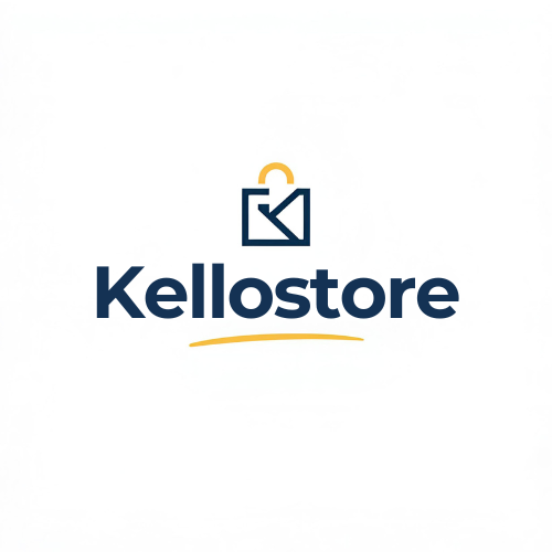KELL0 STORE